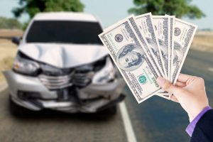 Common Personal Injury Questions: How Much is My Case Worth?