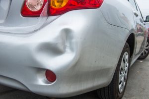 Economic and Noneconomic Damages You May Be Eligible for After an Auto Accident