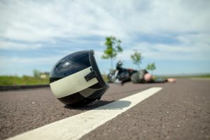Good News for Bikers: Motorcycle Accidents Are on the Decline