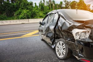 A Car Accident Lawyer in Chino Hills CA Can Help You Maximize Your Compensation
