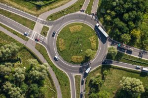 The Truth About Roundabouts: Are They Safer or More Dangerous?