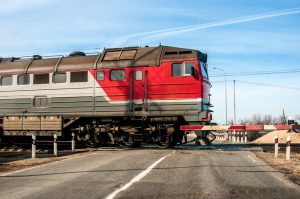 Train Accident Injuries Are More Complicated Than Many Realize
