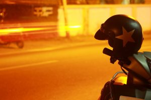 California Motorcycle Laws Every Biker Should Be Familiar With