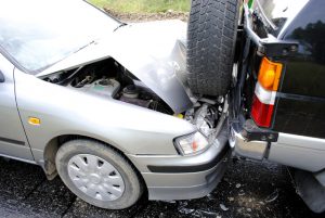 How to Evaluate What Your Personal Injury Case is Worth