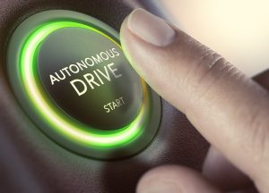 Self-Driving and Autonomous Systems Should Be Used to Assist and Not Replace Drivers