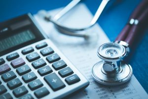 Answers to Commonly Asked Questions about Getting Medical Bills Paid After a California Accident
