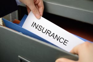 Do You Need an Attorney to File a Claim for Uninsured Motorist Coverage?