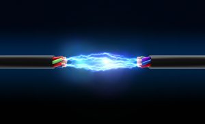 Electrocution vs Electric Shock: They Are Identical Terms