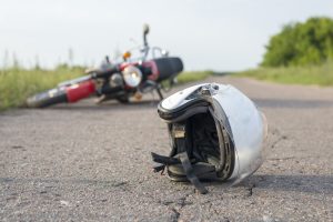 Are You Surprised by the Results of This Motorcycle Accident Study?