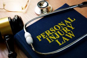 Discover the Many Benefits of Hiring a Personal Injury Attorney