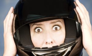It is Hard to Get Back on Your Bike After a Motorcycle Accident: Learn How an Attorney May Help