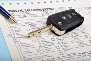When, How, and Why to Report a Car Accident