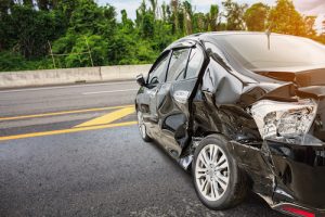 Los tres tipos de daños especiales en un caso de lesiones personales
