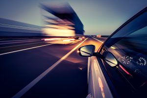 5 Big Mistakes Drivers Can Make That Lead to Car Accidents 
