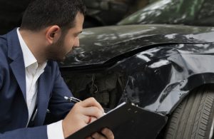 5 Things to Know About Dealing with an Insurance Adjuster 