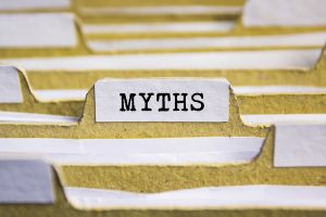 Do You Believe Any of These 3 Myths About Premises Liability Cases?