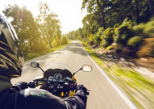 These Factors Will Determine How Much Your Motorcycle Accident Claim is Worth
