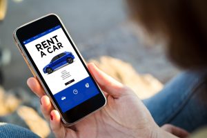 Get Answers to Frequently Asked Questions About Getting Rental Cars After a Car Accident