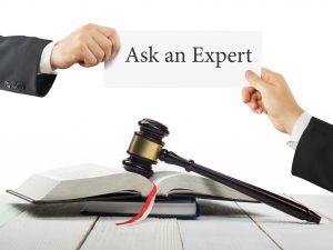 Request a Free Consultation from the Best Car Accident Lawyer in Rancho Cucamonga CA