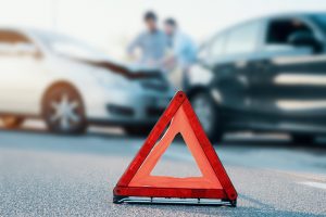 The 7 Steps to Follow if You Are Involved in a Car Accident with No Insurance
