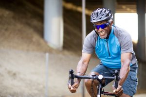 The 3 Most Important Safety Steps to Follow When Riding Your Bike This Summer