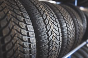 The 4 Most Important Tire Maintenance Tasks That Can Help Prevent Accidents
