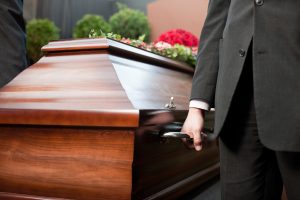 You Need an Experienced Attorney to Handle Your Wrongful Death Case for Two Essential Reasons