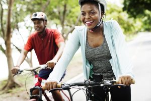 7 Tips That Can Help You Stay Safer on Your Bike This Summer