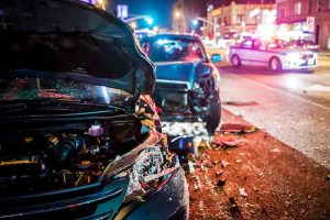Ask an Injury Lawyer in Riverside CA: How Much is the Average Car Accident Settlement Offer?