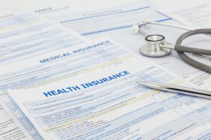 Get Answers to Common Questions About Health Insurance Coverage and Personal Injury Cases