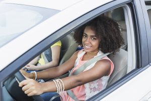 Protect Your Teen Drivers by Following These Tips and Tricks