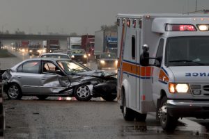 Does it Make Sense to File a Personal Injury Case for Your Accident? Learn Why it May Not 