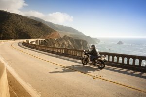 The Reasons California Has More Motorcycle Accidents Than Most States Are Simpler Than You May Think
