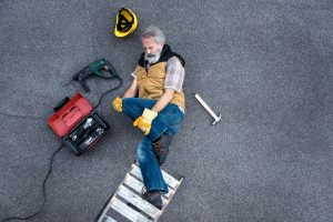 How Can a Personal Injury Lawyer Help in a Workplace Injury Lawsuit?