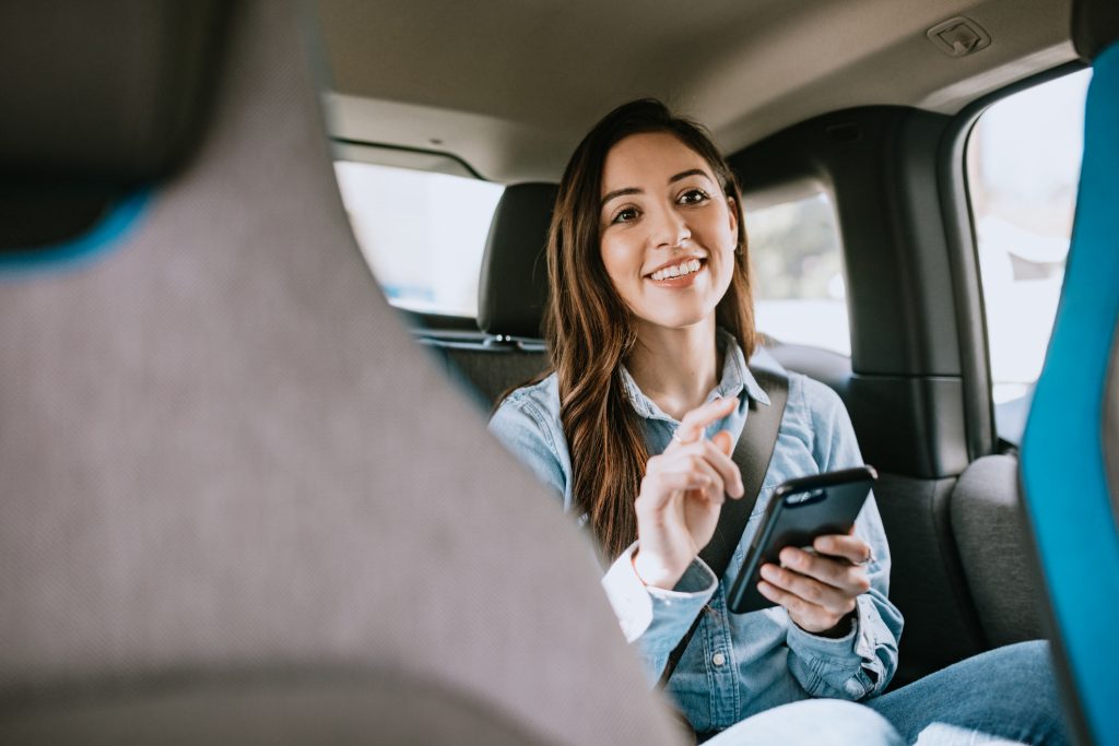 How to Find the Best Rideshare Accident Lawyer in Chino CA