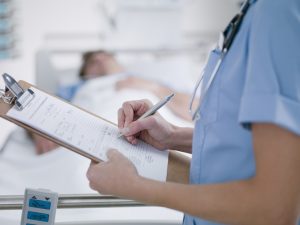 Can I Sue a Hospital for a Misdiagnosis?