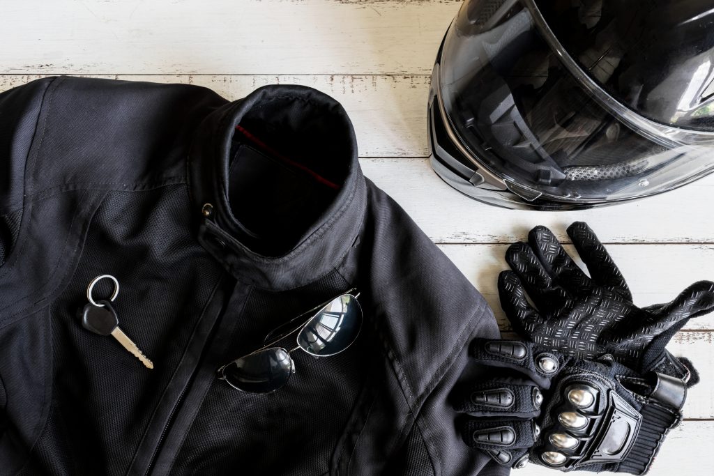 Do You Want to Improve Your Safety When Riding Motorcycles? Then Grab These Six Must-Have Safety Essentials 
