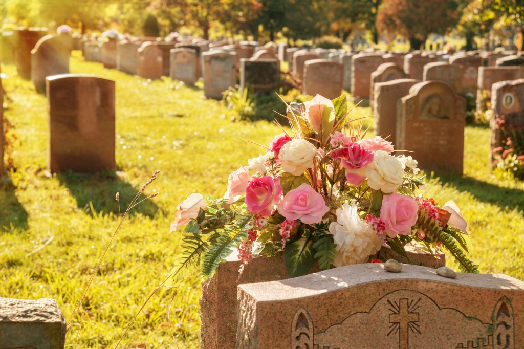 Dividing Compensation in Wrongful Death Cases with Several Plaintiffs