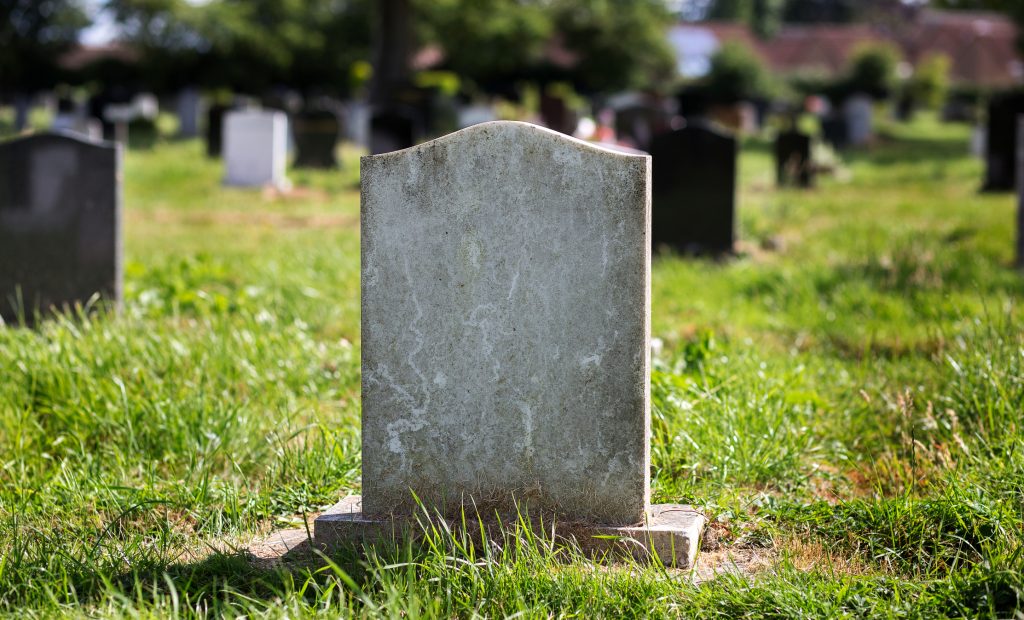 Wrongful Death Cases Can Involve Many Steps: Learn What They Are