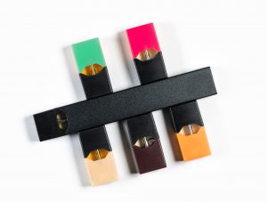 Juul Injuries Are on the Rise: What You Need to Know if You Have Used Jull Products