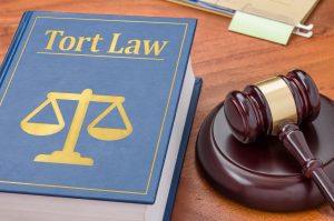 You Have Heard of Tort Law – But What is? Get the Answers You Need