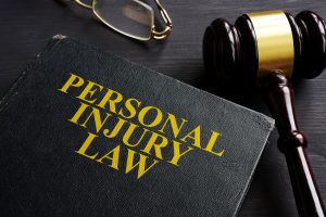 5 Things to Know if You Are Considering Hiring a California Personal Injury Attorney