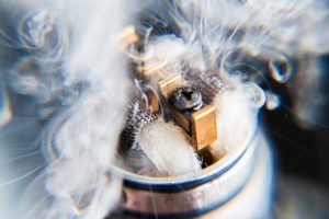 Answers to Common Questions about the Statute of Limitations for E-Cigarette Damages