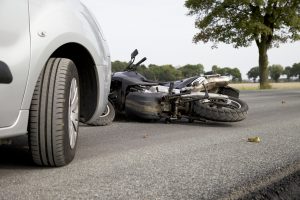 These Factors Can Turn a Minor Motorcycle Accident into a Fatal Motorcycle Accident