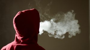 These Inaccurate Beliefs About Vaping Need to Be Squashed