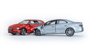 A Look at New Side Crash Test Improvements from the Insurance Institute for Highway Safety 