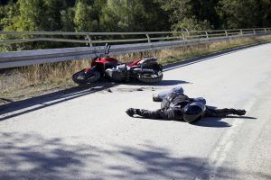 Comprehensive Motorcycle Safety Guide: Dangerous Behaviors to Avoid and Steps to Take to Stay Safer