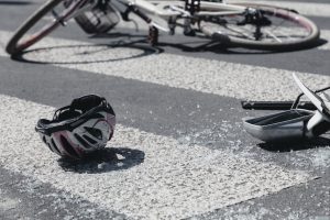 Could Significant Policy Changes Reduce the Number of Fatal Bike Accidents?