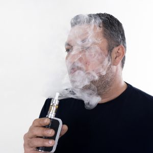 Take These Steps to Ensure Social Media Does Not Affect Your E-Cigarette Personal Injury Case