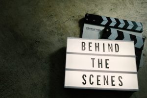 Behind the Scenes: Learn the Advice Personal Injury Attorneys Wished Every Client Took